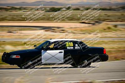 media/Feb-10-2024-Speed Ventures (Sat) [[60d640a62a]]/Yellow Group/Session 3 (Turn 4)/